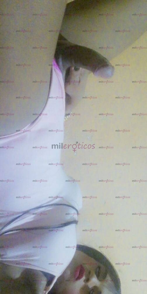 FOTOS DE DIOSA DEL SEXO, EXPERTA EN PRINCIPIANTES, SIN APUROS, SÚPER DISCRETA