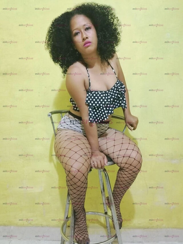 FOTOS DE NIÑA 18 AÑOS LA MÁS CALIENTE ME TALADRO EL CULO LA PANCHA ME VENGO A CHORROS XXX