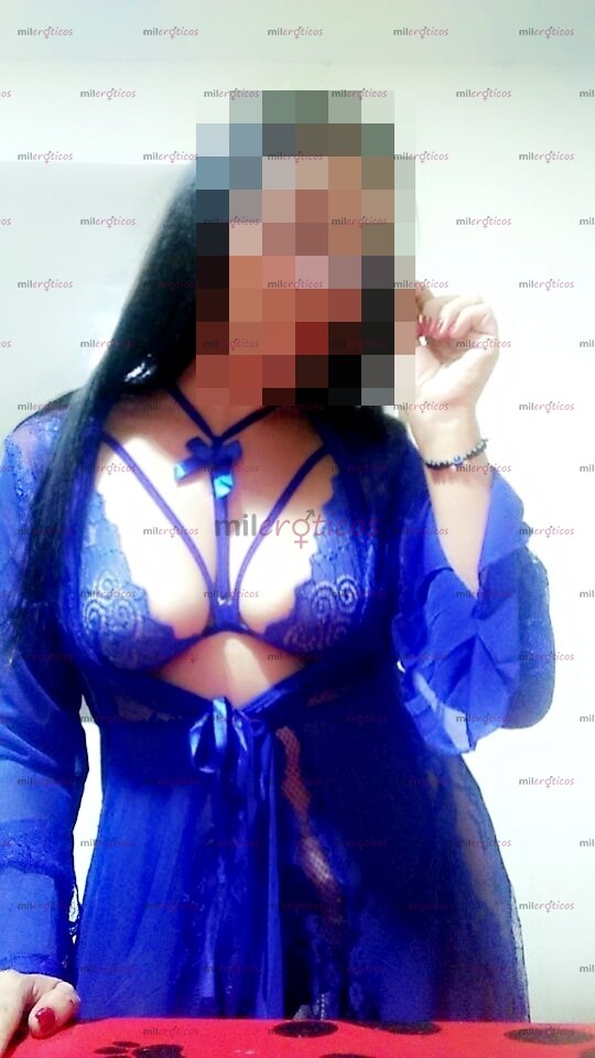 FOTOS DE LA PROFE QUE HACE EL MEJOR ORAL DE LA CIUDAD