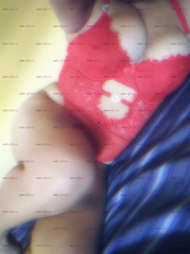 FOTOS DE SERVICIO DESDE $400 BERE UNA PUTITA QUE LES GUSTA EL ANAL