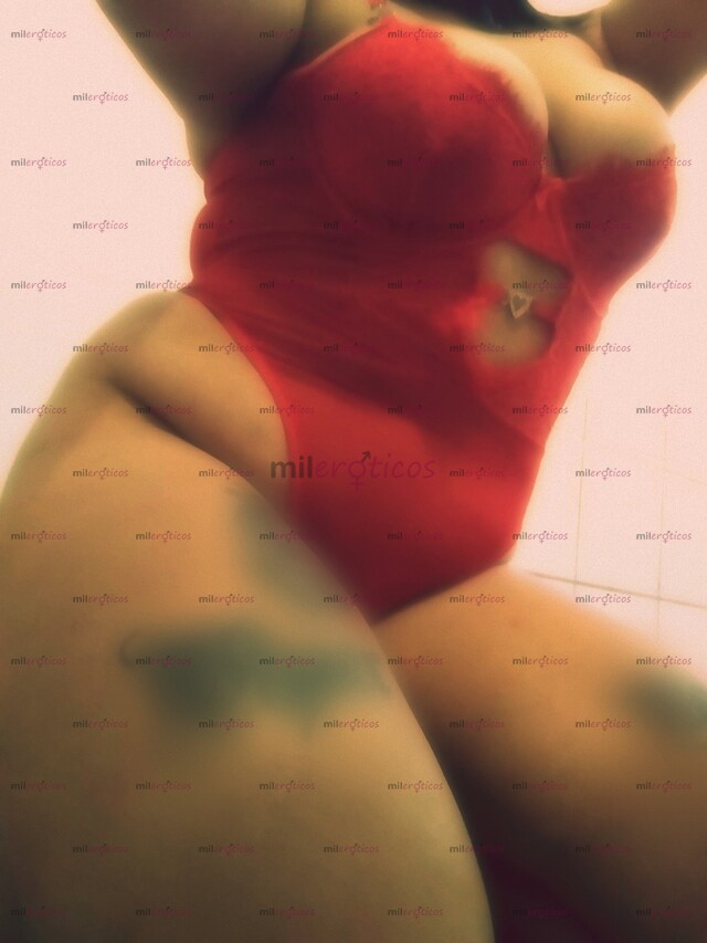 FOTOS DE SERVICIO DESDE $400 BERE UNA PUTITA QUE LES GUSTA EL ANAL