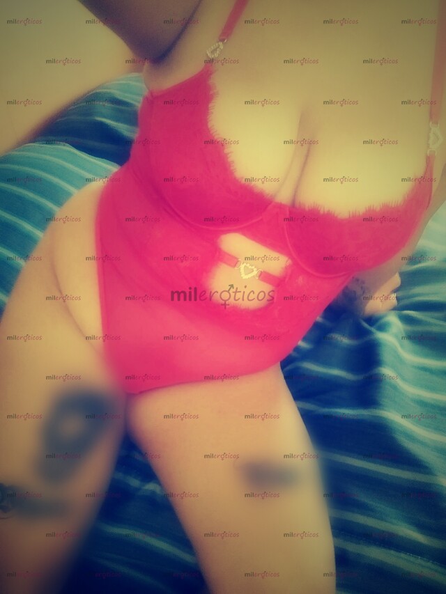 FOTOS DE SERVICIO DE ORAL NATURAL Y ANAL CON LUGAR