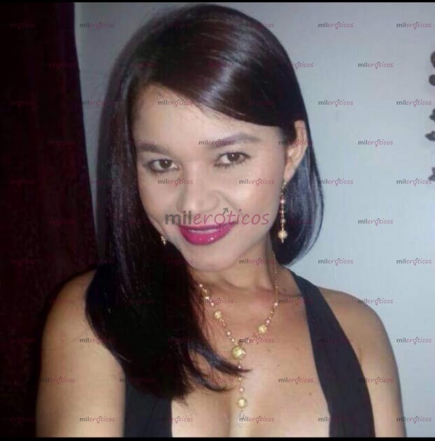 FOTOS DE SOFIA VIP TETAS OPERADAS DISPONIBLE AL NORTE CON SITIO