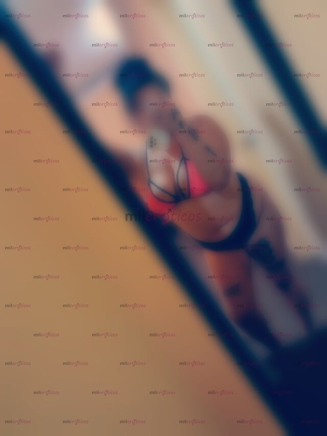 FOTOS DE NENA DE 18 POR CORTA TEMPORADA EN TU CIUDAD APROVECHAME!!!