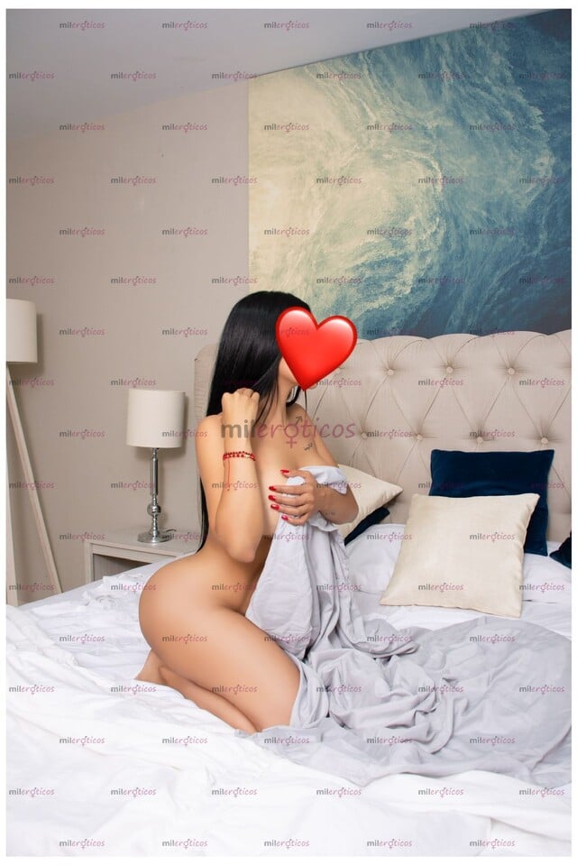 FOTOS DE VIP DISPONIBLE EN CULIACAN VIP DISPONIBLE EN CULIACAN