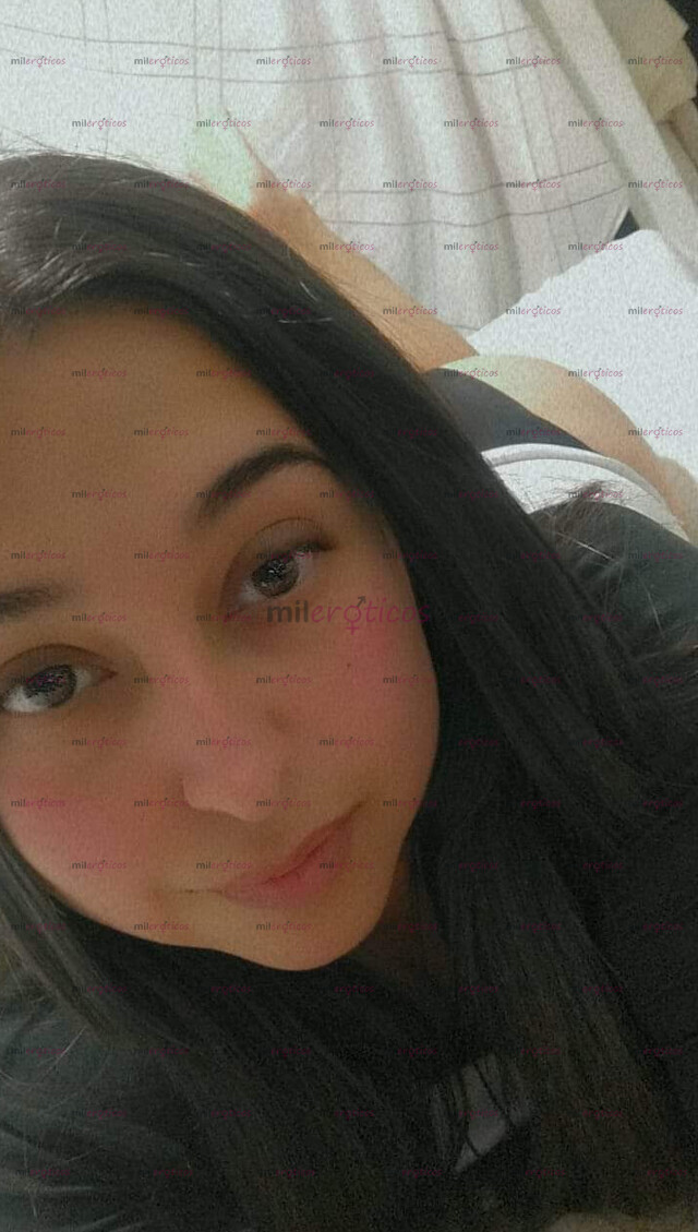 FOTOS DE OMAYRA VIP CACHONDA Y DIVERTIDA LISTA PARA SATISFACERTE