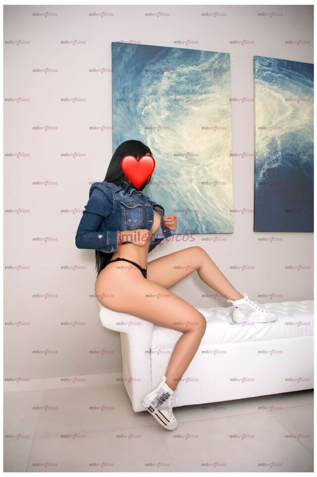 FOTOS DE VIP DISPONIBLE EN CULIACAN VIP DISPONIBLE EN CULIACAN