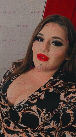 FOTOS DE EXPERTA EN PRIMERISOS LA AMANTE PERFECTA 100%DISCRETA