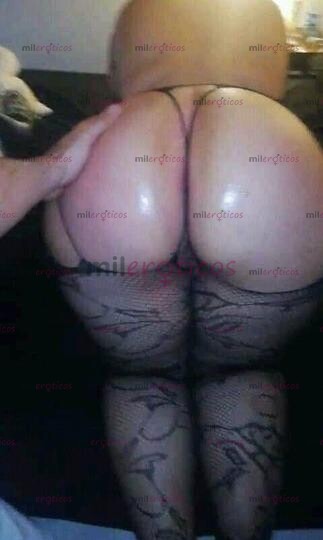 FOTOS DE EXPERTA EN PRIMERISOS LA AMANTE PERFECTA 100%DISCRETA