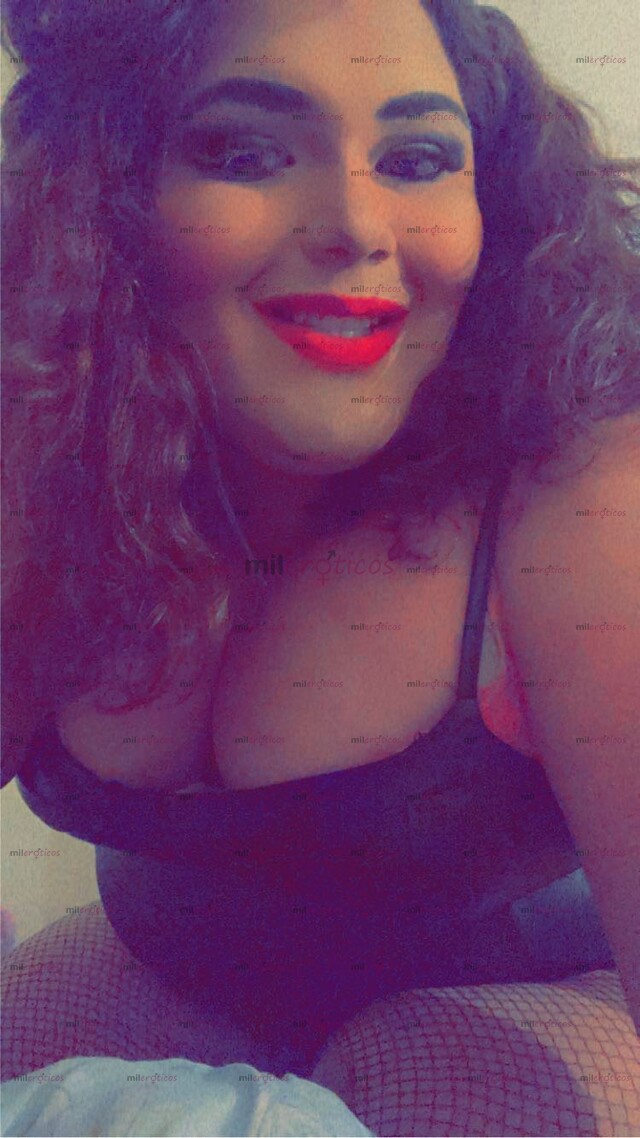 FOTOS DE EXPERTA EN PRIMERISOS LA AMANTE PERFECTA 100%DISCRETA