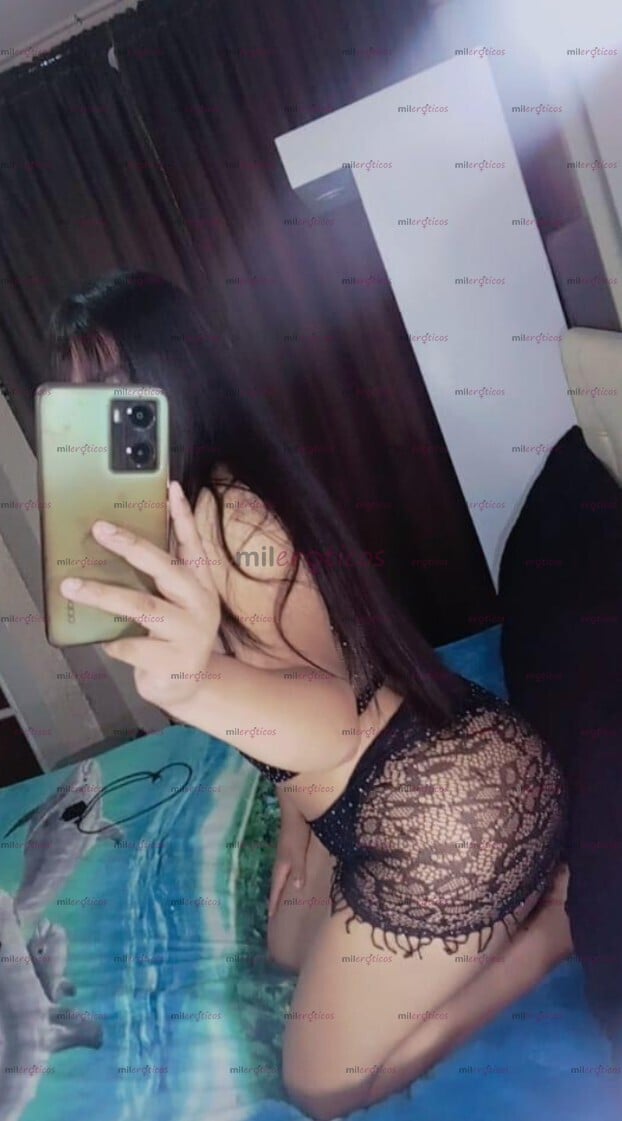 FOTOS DE TENGO RICAS TETAS Y UNAS PIERNAS LINDAS CON UN CULO EXQUISITO