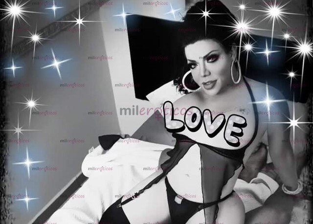 FOTOS DE LORENA BELLA TRANSEXUAL DISPONIBLE EN TU CIUDAD EXPERTA EN PRIMERISOS CON LUGAR