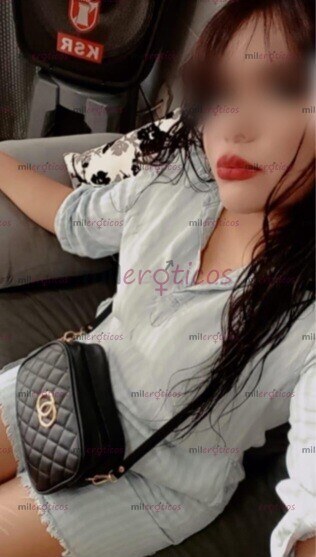 FOTOS DE TENGO RICAS TETAS Y UNAS PIERNAS LINDAS CON UN CULO EXQUISITO