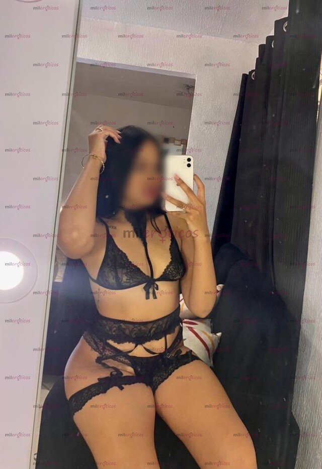 FOTOS DE NORIS ESTOY EN BARRANQUILLA CON SITIO PRIVADO PARA ATENDERTE EL MEJOR SERVICIO