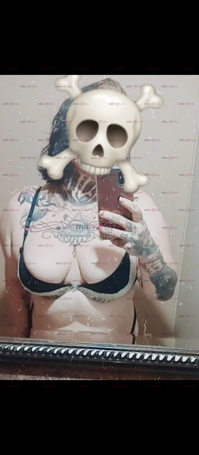 FOTOS DE ESTRESADO ,VEN CONMIGO, YO ME ENCARGO DE ESO Y MÁS!