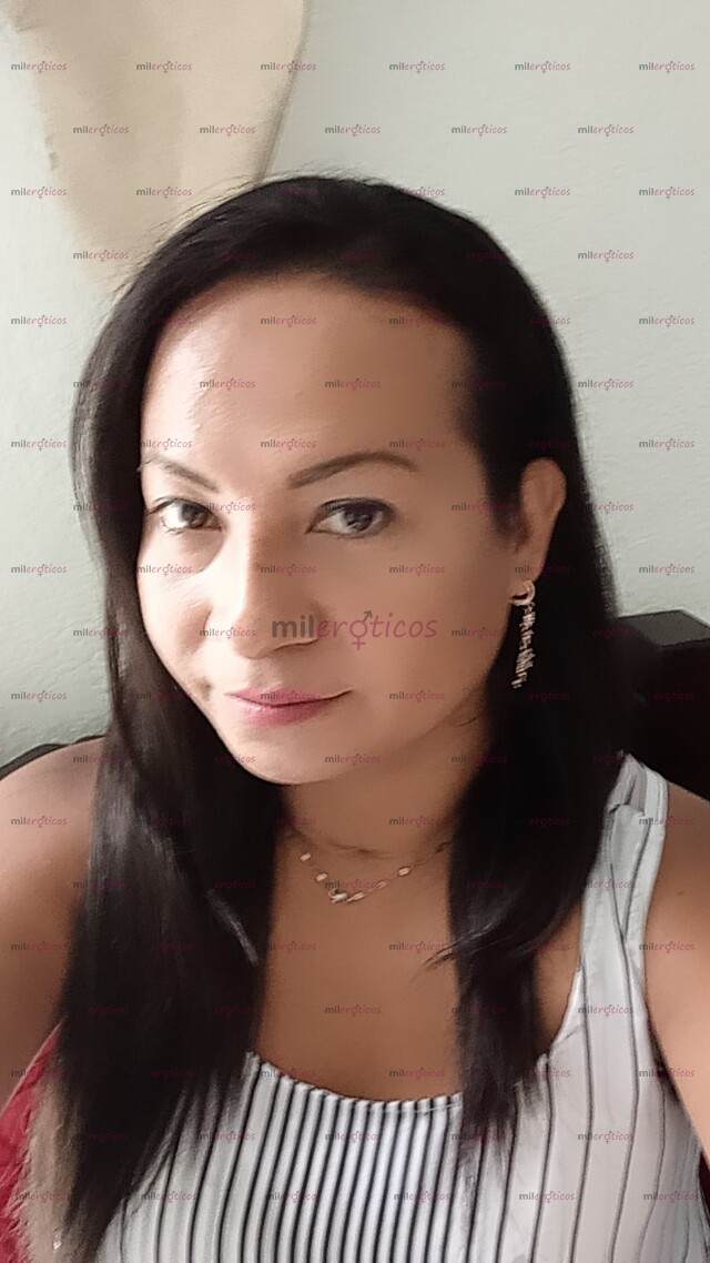 FOTOS DE TRANSEXUAL PASIVA 100% EN PLAYA DEL CARMEN