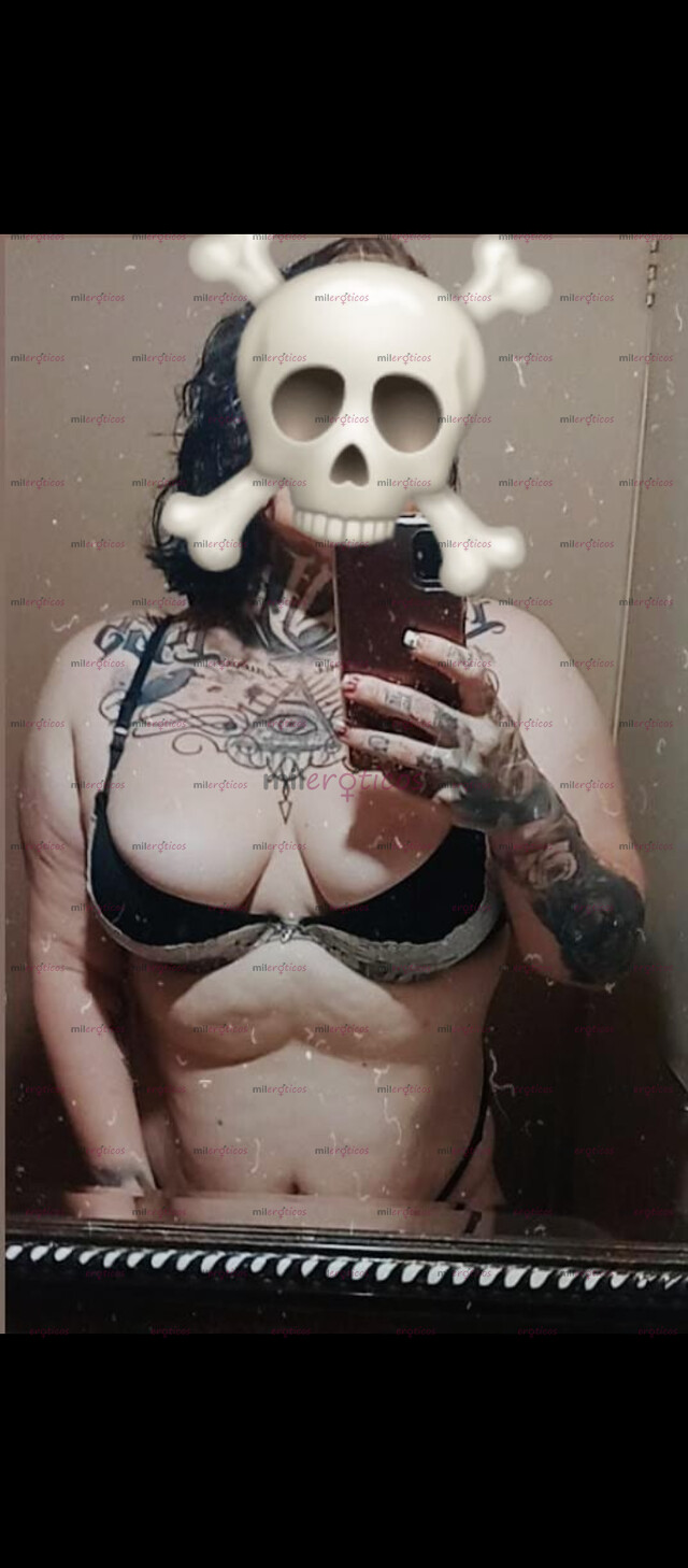 FOTOS DE ESTRESADO ,VEN CONMIGO, YO ME ENCARGO DE ESO Y MÁS!