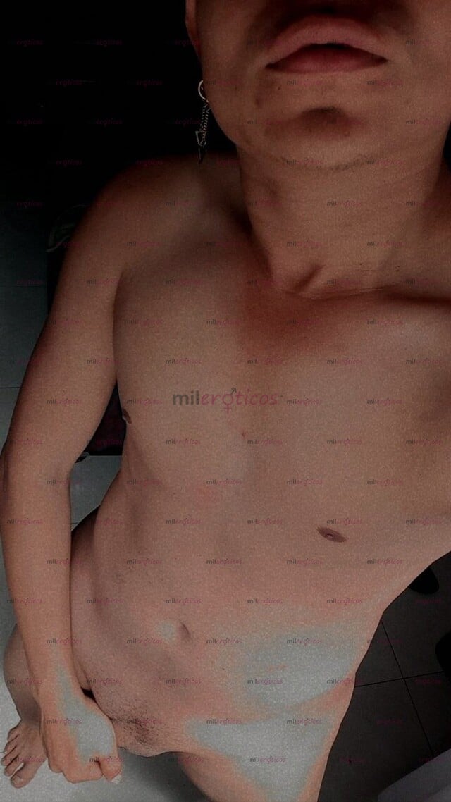 FOTOS DE HEY ERES UN MAN CURIOSO Y TE GUSTA DARLE VERGA AA UN BUEN CULITO. ESCRÍBEME