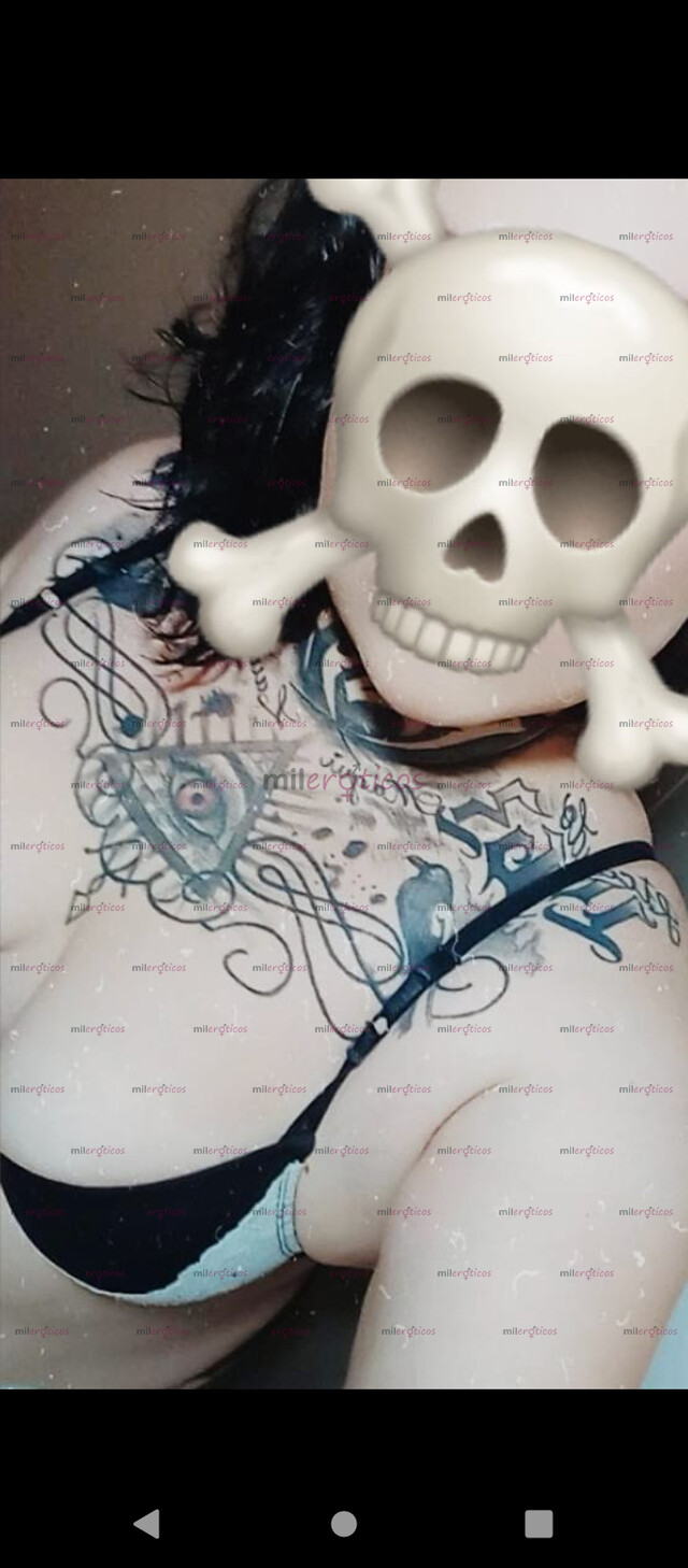 FOTOS DE ESTRESADO ,VEN CONMIGO, YO ME ENCARGO DE ESO Y MÁS!