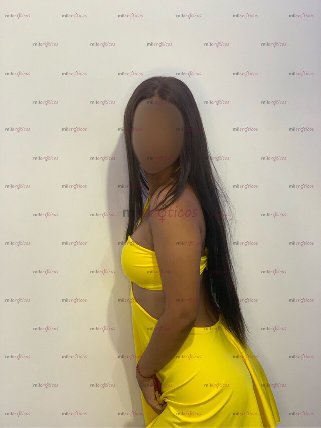 FOTOS DE NUEVAA COSTEÑA LINDA SOFIA, FLACA CON APARTAMENTO O DOMICILIOS 24H! ANAL SQUIRT!