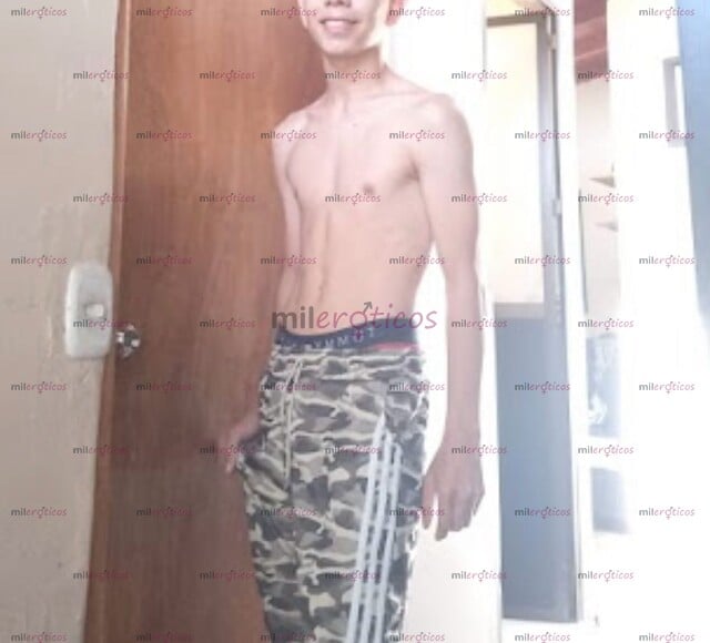 FOTOS DE CHICO NUEVO EN TU CIUDAD DISPONIBLE PARA COMPLACERTE