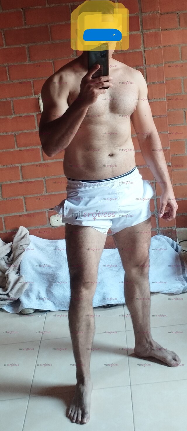 FOTOS DE HOMBRE MASCULINO HETEROSEXUAL DOMINANTE Y COMPLACIENTE