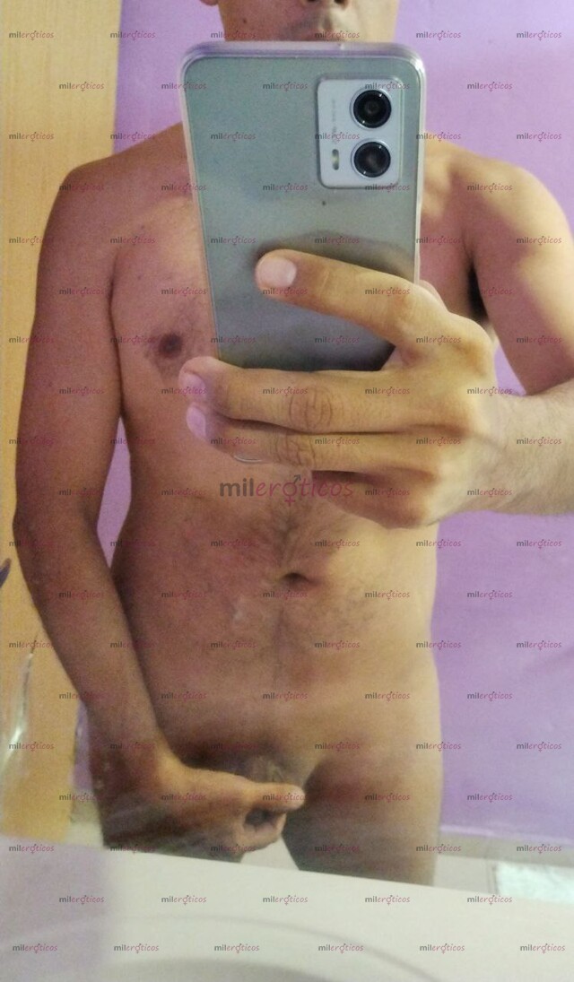 FOTOS DE VATO CDMX VARONIL ZONA ORIENTE IZTAPALAPA