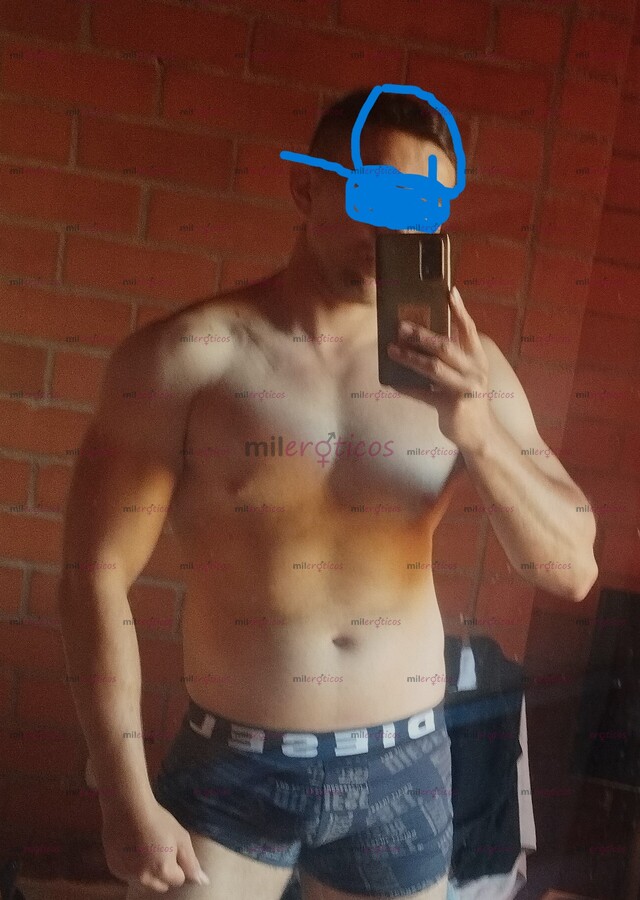 FOTOS DE HOMBRE MASCULINO HETEROSEXUAL DOMINANTE Y COMPLACIENTE