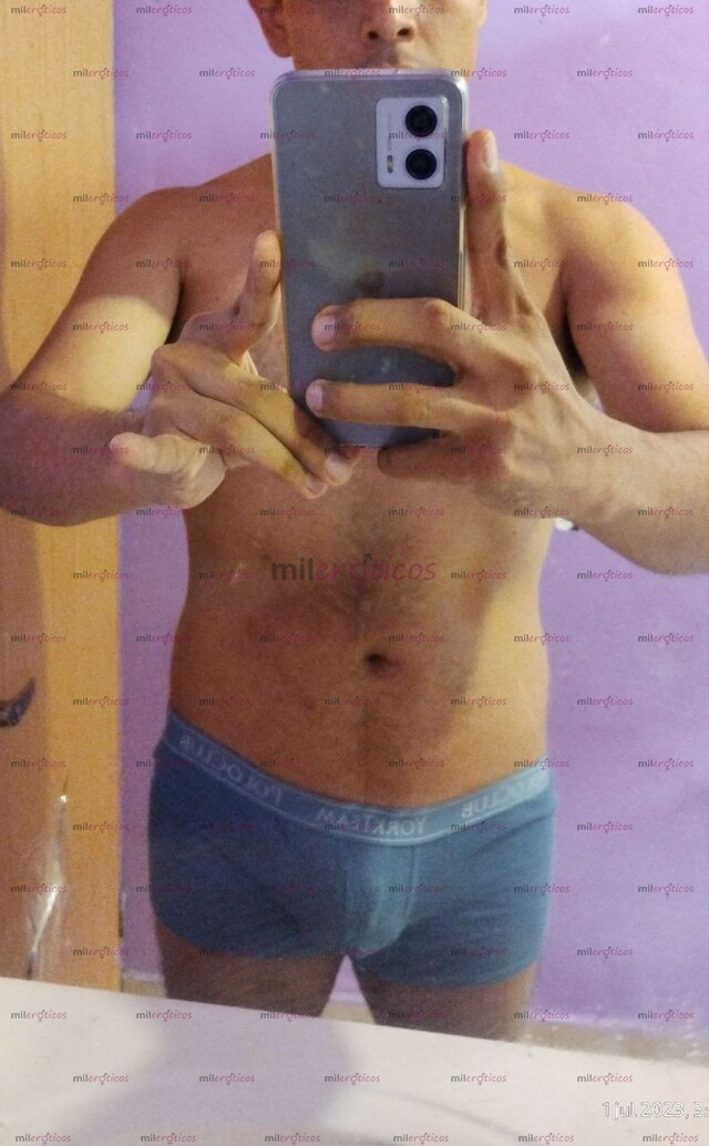 FOTOS DE VATO CDMX VARONIL ZONA ORIENTE IZTAPALAPA