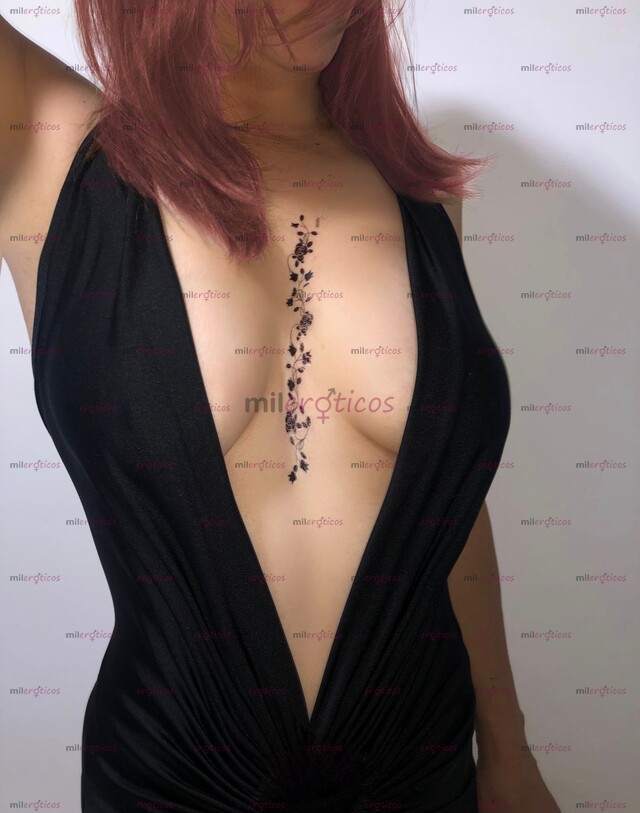 FOTOS DE CONSENTIRTE ES UNA FORMA DE PLACER PARA MIS MANOS !!!!