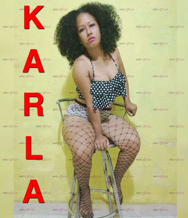 FOTOS DE NUEVA EN LA PÁGINA KENIA LA TU VECINA CALIENTE ROMPE MI CULO Y PANCHA PAPI