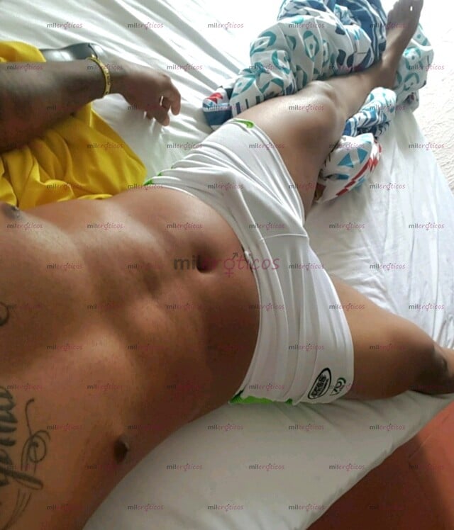 FOTOS DE ME GUSTA EL SEXO LA DIVISIÓN Y LA DISCRECIÓN PARA DISFRUTAR MEJOR