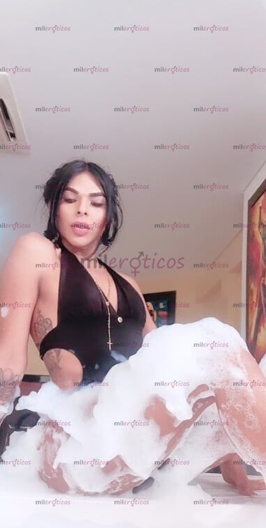 FOTOS DE SERVICIOS VIRTUALES, VIDEITOS PORNOS CASEROS XXX Y CHAT HOT...