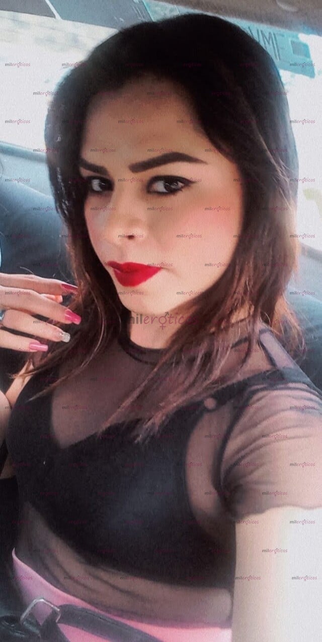 FOTOS DE NENA CALIENTE CACHONDA FIESTERA ROL Q GUSTES COMPAÑÍA