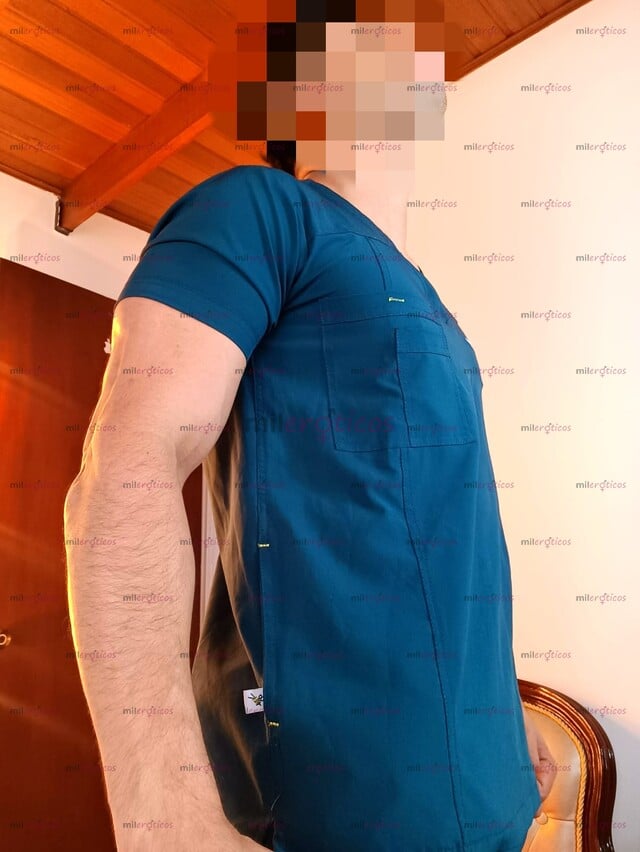FOTOS DE MASAJE ERÓTICO GAY, MASAJE RELAJANTE, DESCONTRACTURANTE, SUAVE PLUMA, SENSITIVO