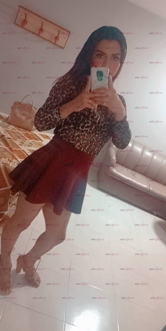 FOTOS DE NENA CALIENTE CACHONDA FIESTERA ROL Q GUSTES COMPAÑÍA