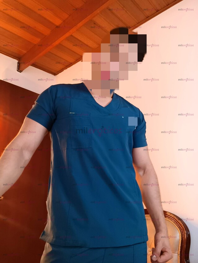 FOTOS DE MASAJE ERÓTICO GAY, MASAJE RELAJANTE, DESCONTRACTURANTE, SUAVE PLUMA, SENSITIVO