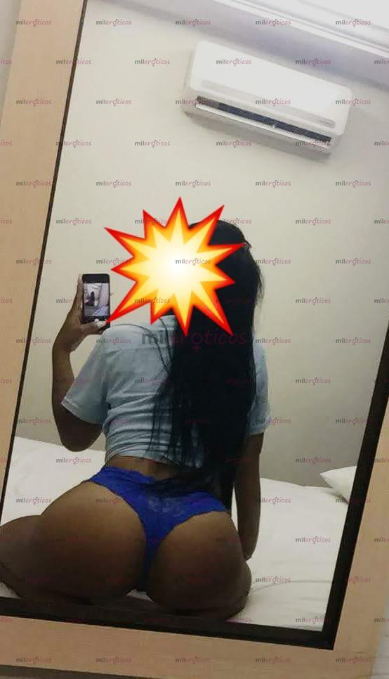 FOTOS DE EXOTICA HERMOSA ATREVIDA Y NATURAL FLOR TU MEJOR COMPAÑIA REY