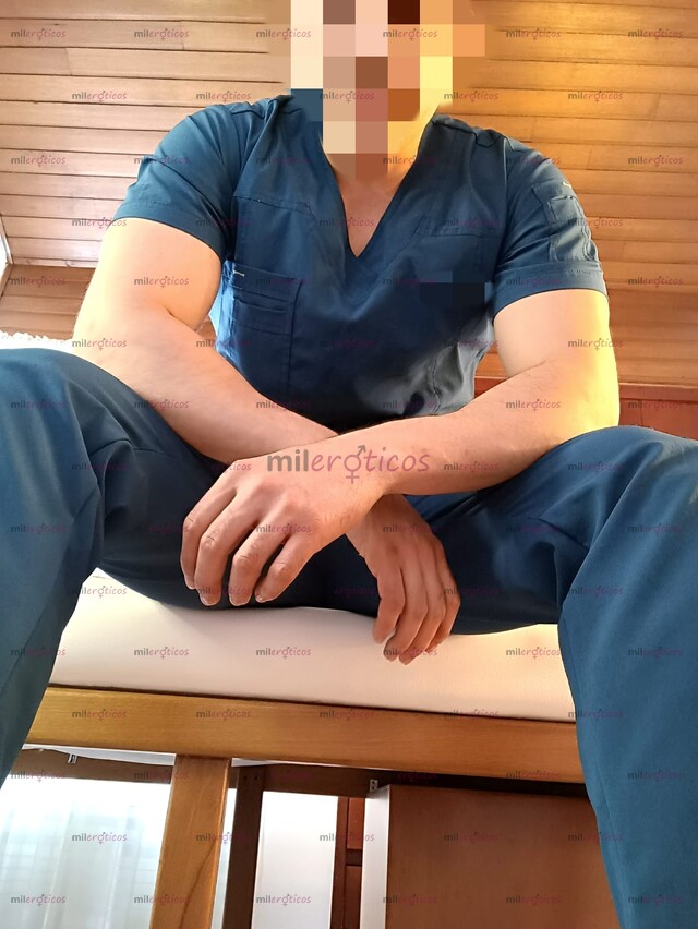 FOTOS DE MASAJE ERÓTICO GAY, MASAJE RELAJANTE, DESCONTRACTURANTE, SUAVE PLUMA, SENSITIVO