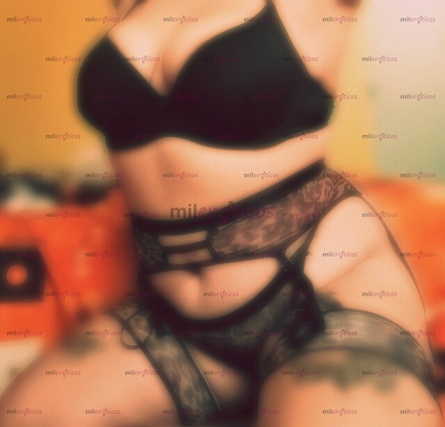 FOTOS DE NENA TRAVIESA DE 18 AÑOS SOLO CORTA TEMPORADA