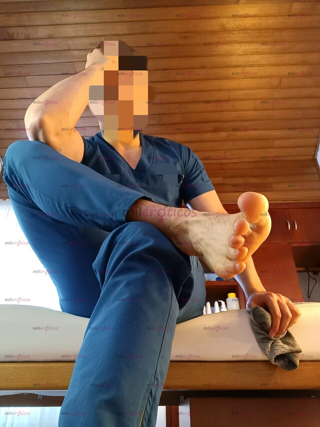 FOTOS DE MASAJE ERÓTICO GAY, MASAJE RELAJANTE, DESCONTRACTURANTE, SUAVE PLUMA, SENSITIVO