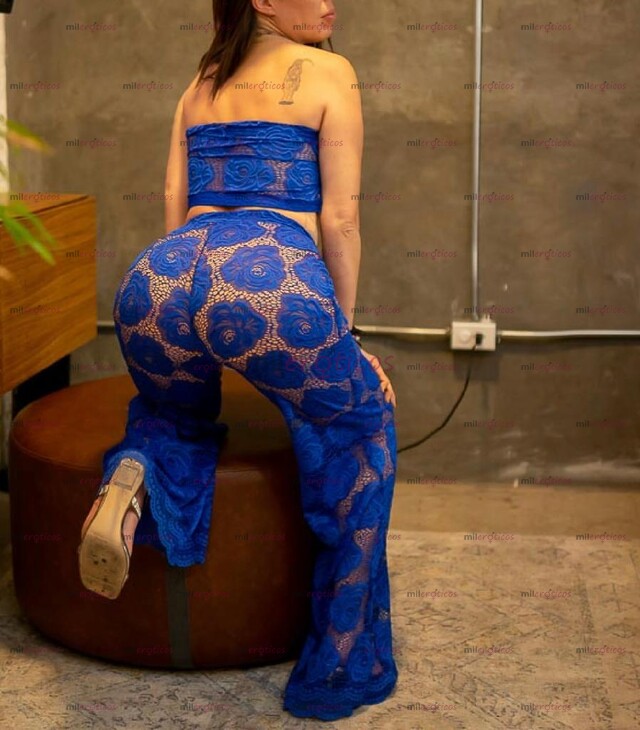 FOTOS DE DESEO SER TU AMANTE Y ME HAGAS SENTIR MUNER O VOY A TUS FIESTAS