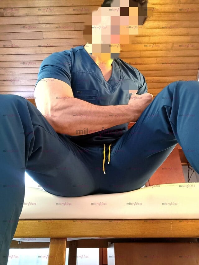 FOTOS DE MASAJE ERÓTICO GAY, MASAJE RELAJANTE, DESCONTRACTURANTE, SUAVE PLUMA, SENSITIVO