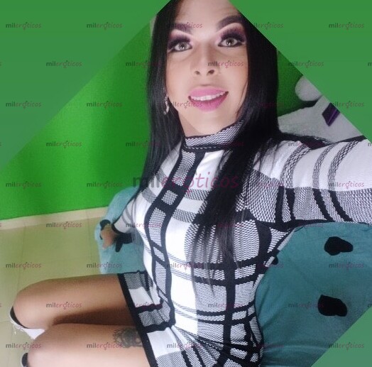 FOTOS DE CARITA FEMENINA Y COLITA AGUANTADORA VEN Y LA PASAMOS DELI EN AURES 2