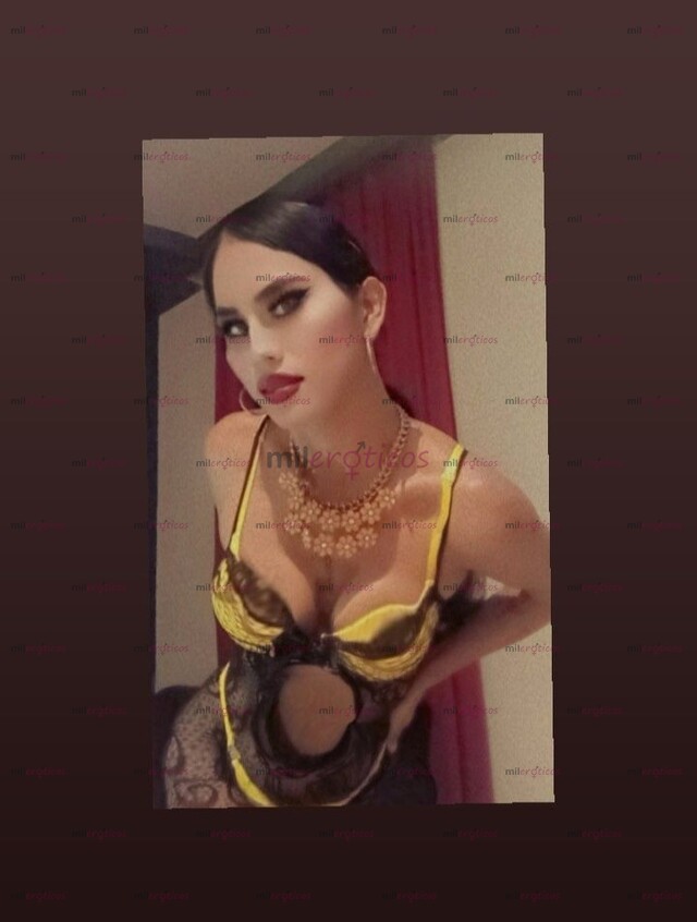 FOTOS DE ME DAS TE DOY NOS DESLECHAMOS CALIENTE TRANSEXUAL