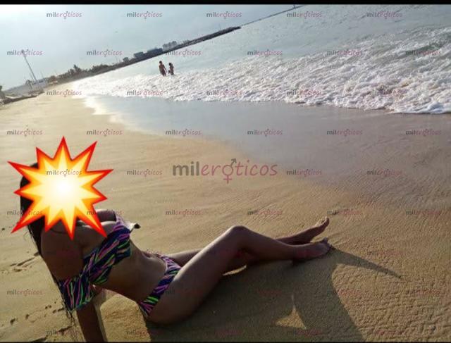 FOTOS DE EXOTICA HERMOSA ATREVIDA Y NATURAL FLOR TU MEJOR COMPAÑIA REY