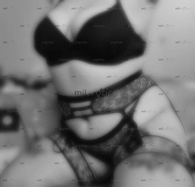 FOTOS DE BERE POCO TIEMPO EN EL AMBIENTE VEN Y CONÓCEME