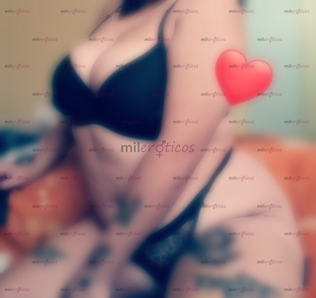 FOTOS DE BERE POCO TIEMPO EN EL AMBIENTE VEN Y CONÓCEME