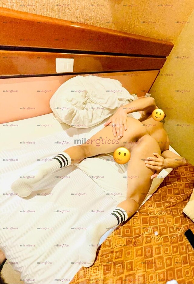 FOTOS DE PASIVO DISCRETO VIP HOT NALGÓN DISCRETO MAMON RICO