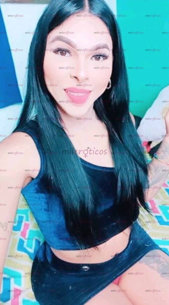 FOTOS DE PRESENCIAL, VIRTUAL, CONTENIDOS, BUEN TRATÓ Y MUCHO PLACER EN AURES 2